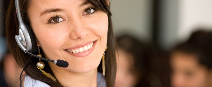 customer-service-700x290