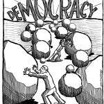 democracy