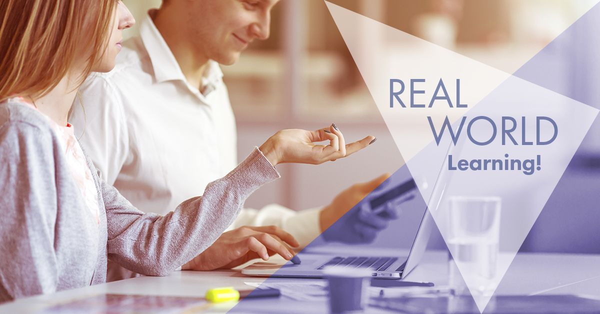 7 Creative Ways To Use Online Training Simulations