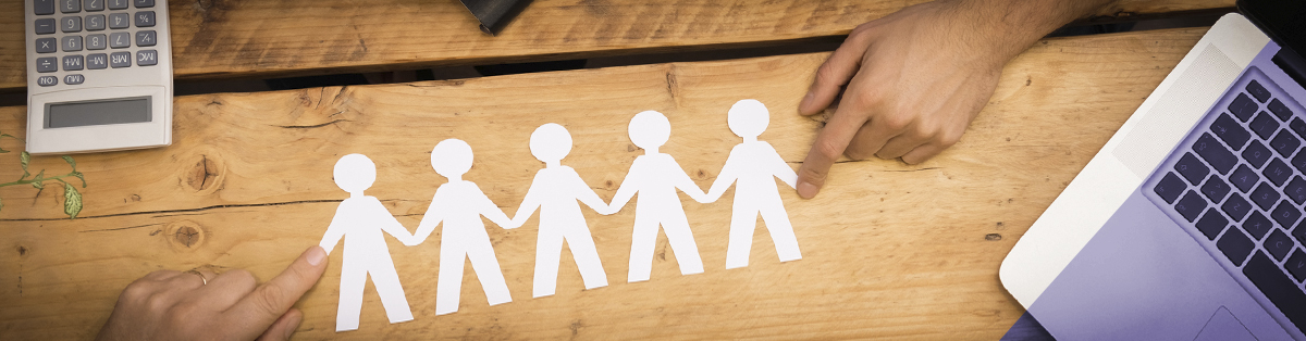 6 Unconventional Social Learning Activities For Corporate eLearning - eFrontPro Blog