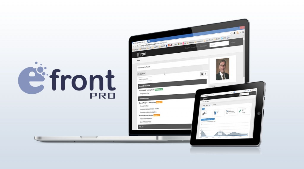 efront_pro_update