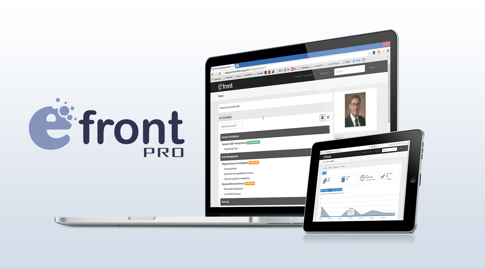 efront_pro_update