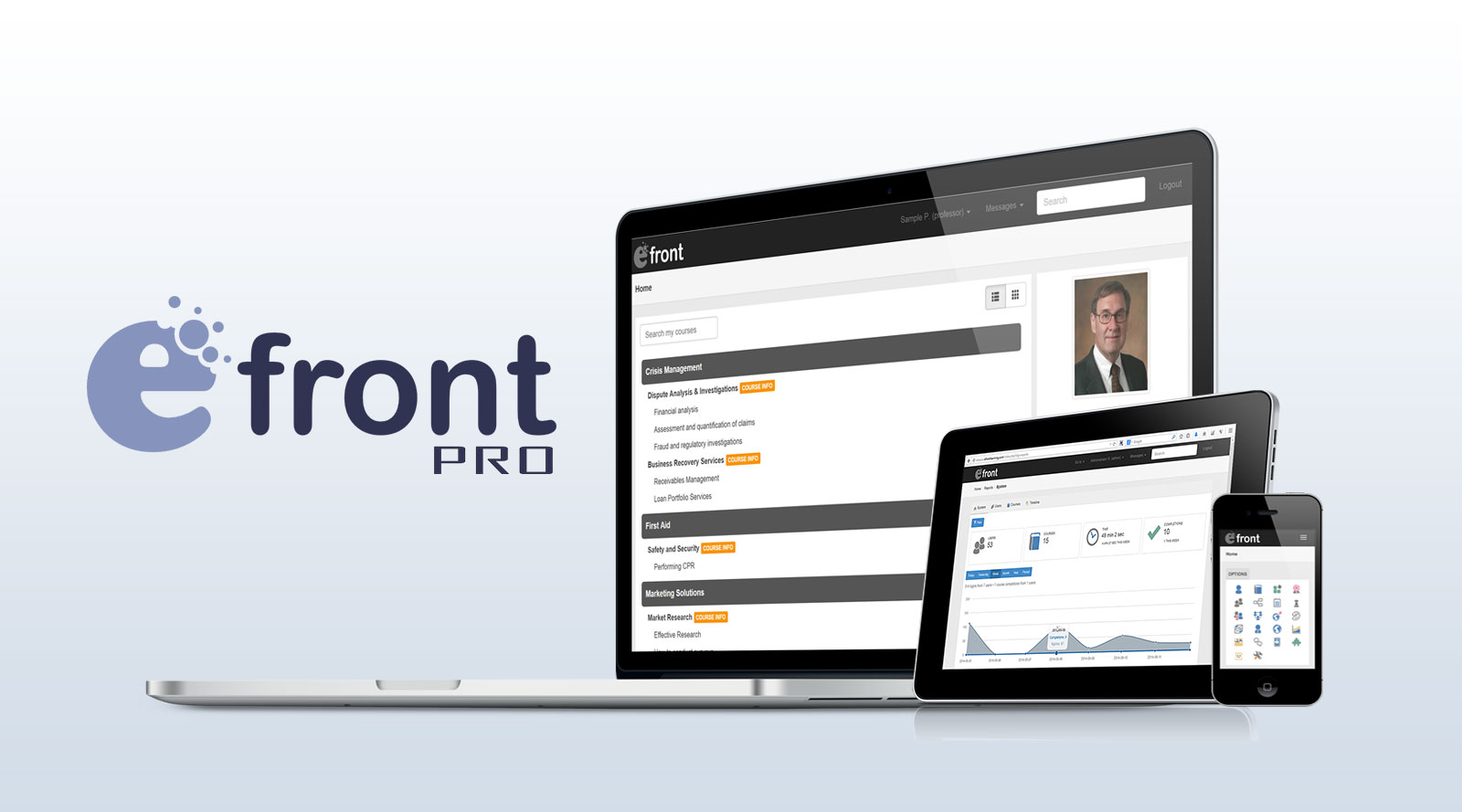 efront_pro_beta