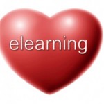 elearning_love2-300x256