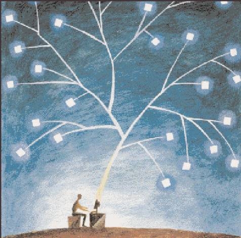 elearning_TreeOfKnowledge