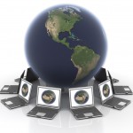 elearning_world