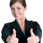 happy-customer