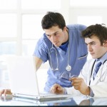 healthcare-training