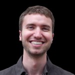 jp-bio pic
