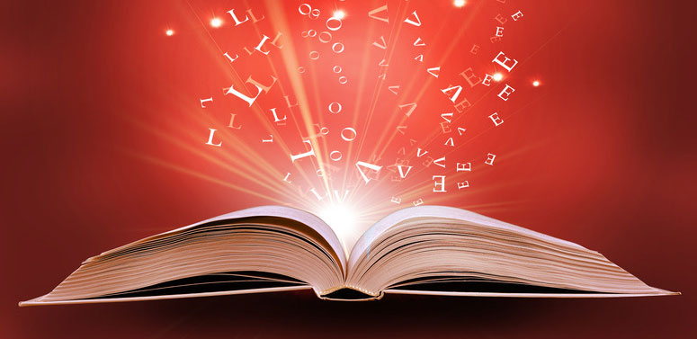 magic_book