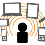 MobileLearningDevices