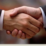 partners2