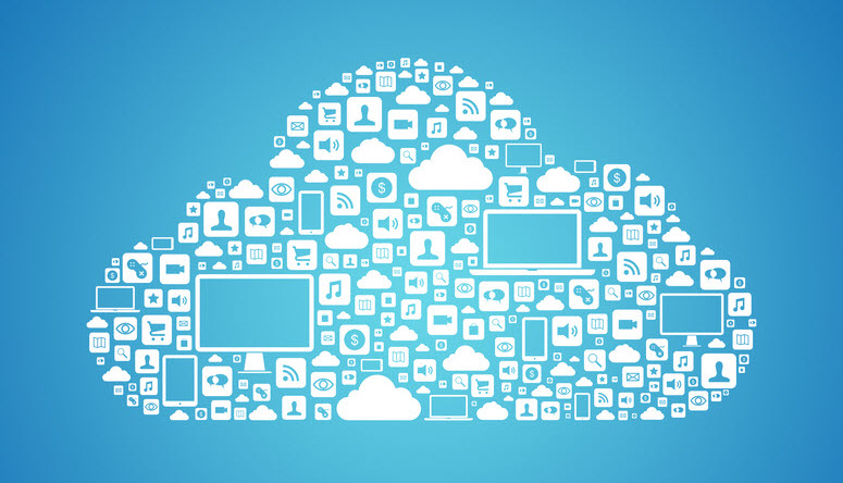 photodune-4562357-cloud-computing-concept-s