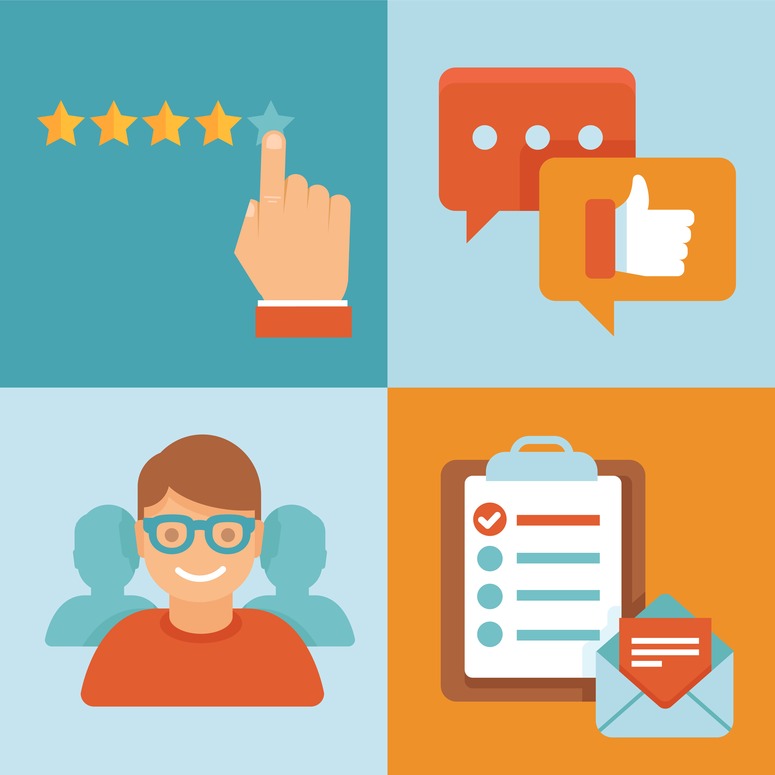 customer-experience