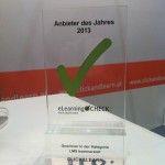 the-award