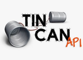 Tin Can