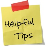 tips-choosing-right-loan-modification-attorney