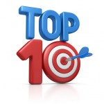 top-10