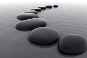 zen-stones-1