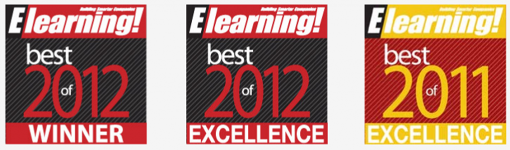 2013-best-of-elearning