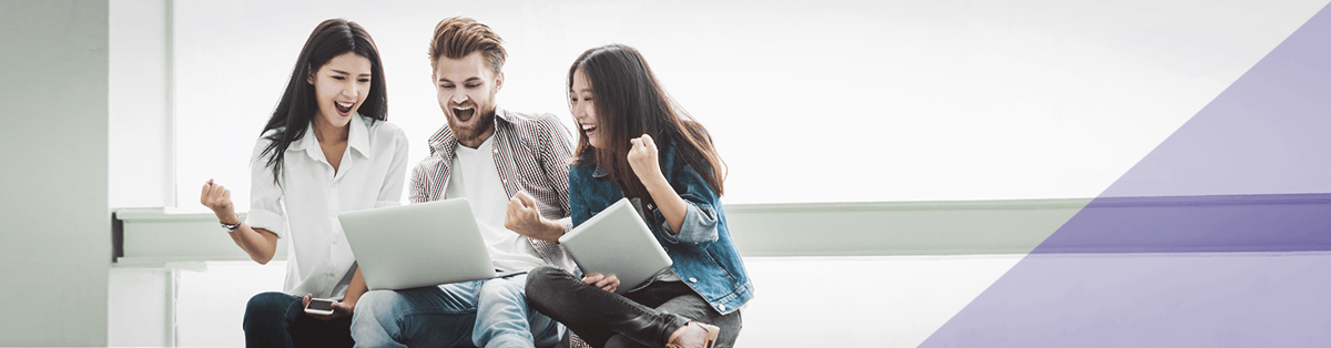 Overcome These 6 Common Business Challenges with Workplace Learning - eFront Blog