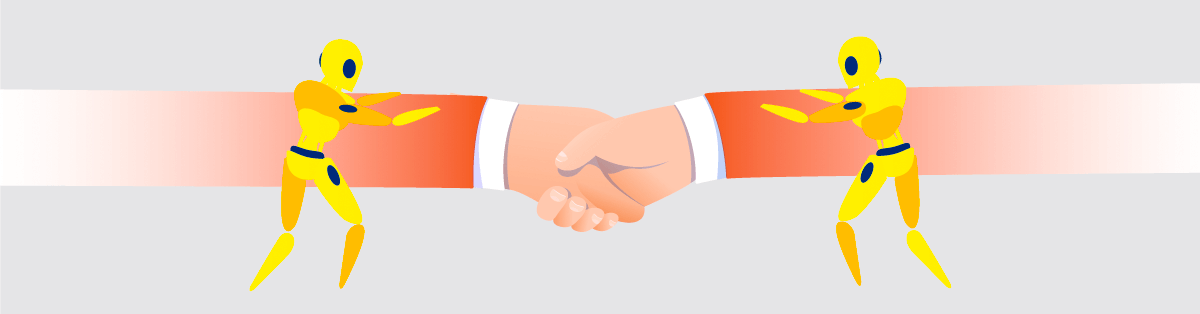 AI in HR: Pros and cons | eFront