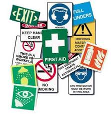 health-and-safety-training