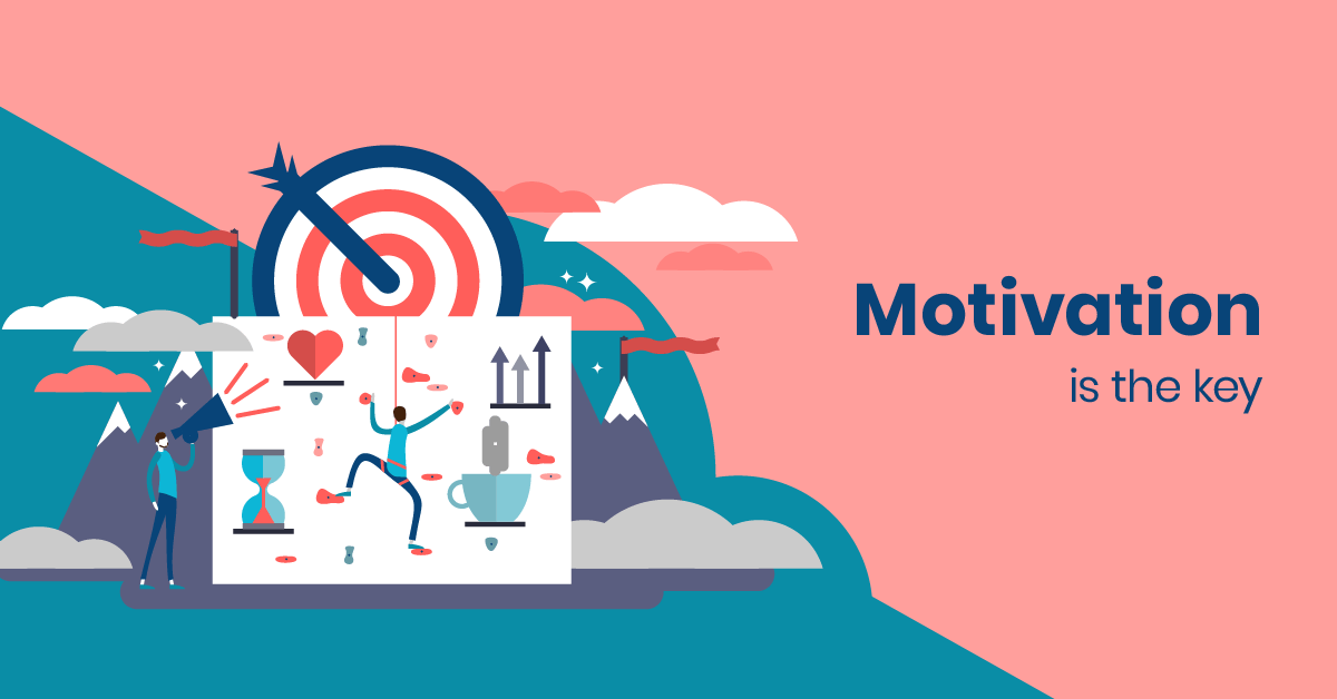 How to motivate corporate learners when training is boring