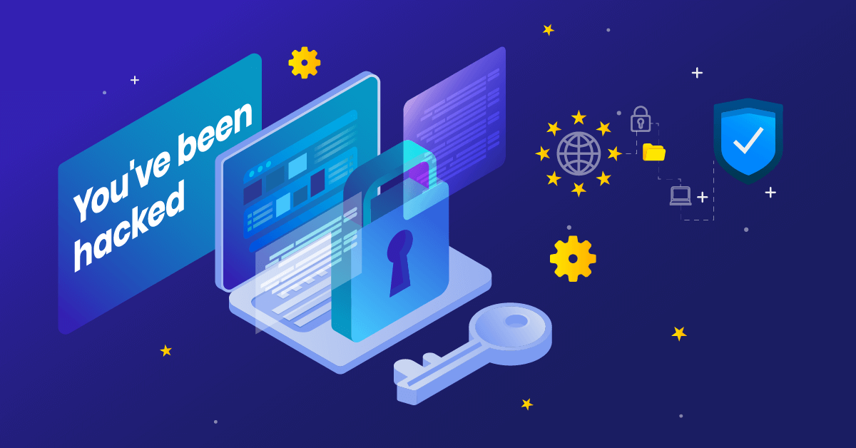4 reasons you need to get information security training right (& how to do it)