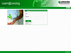 Login