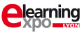 Lyon-expo-logo