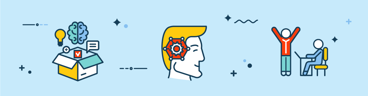 How to Create Meaningful Online Training that Resonates with Corporate Learners