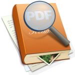 search_inside_pdf