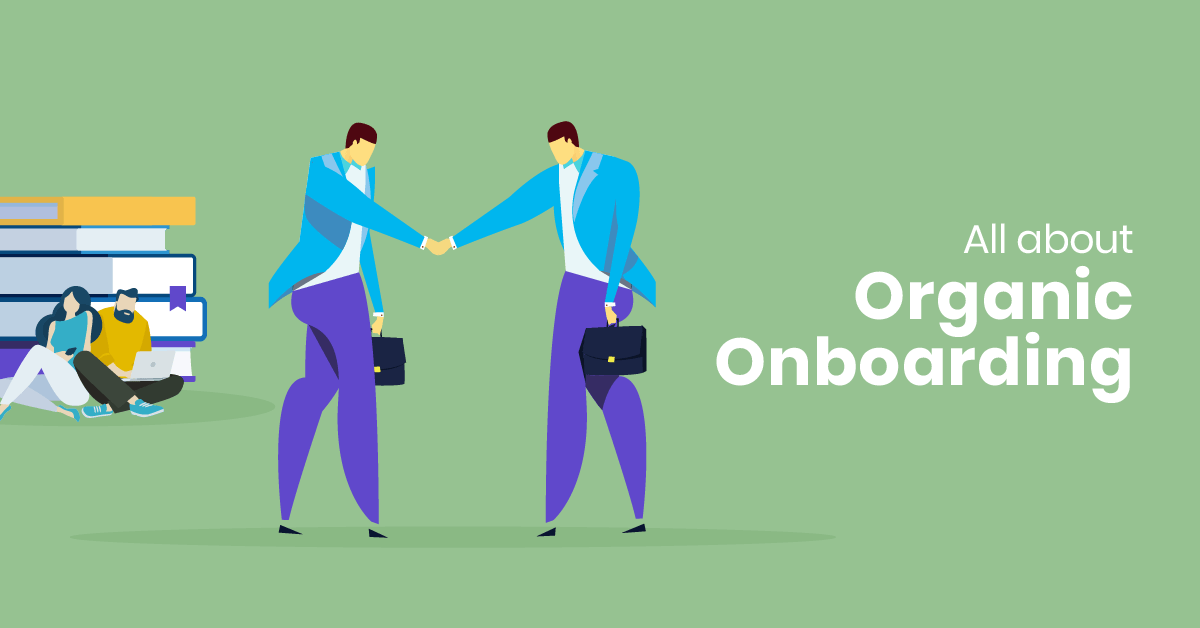 How to improve new hire online training