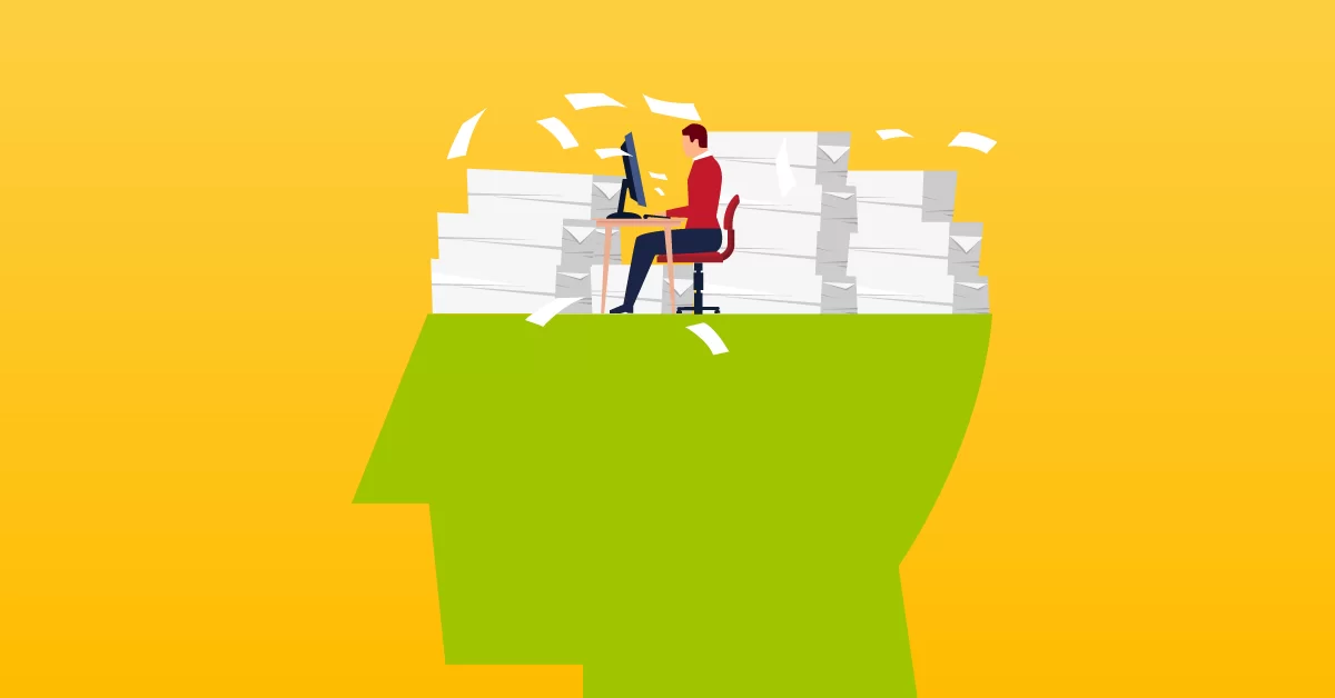 Employee Retention Strategies | eFront